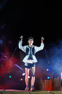 BIB: 6434
                            <button type="button" onclick="openModal(19032827)" class="btn btn-primary btn-sm float-right btn-popup" data-toggle="modal" data-target=".modal-high-quality">
                        <i class="fas fa-shopping-cart"></i> Add to Cart
                    </button>
                                            <button type="button" onclick="isThisMe(19032827, true)" class="btn btn-success btn-sm float-right btn-popup btn-isme hidden" data-toggle="tooltip" data-placement="bottom" title="นี่คือรูปของคุณใช่ไหม คลิกที่นี่เพื่อเอาเข้าอัลบั้ม">
                        <i class="fas fa-plus"></i> Add to album
                    </button>
                    <button type="button" onclick="isThisMe(19032827, false)" class="btn btn-warning btn-sm float-right btn-popup btn-isnotme hidden">
                        <i class="fas fa-ban"></i> Remove from album
                    </button>